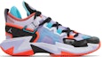 Buy (Akas Besar) Air Jordan Why Not Zer0.5 'Zaman Kanak-Kanak' DC3643-500
