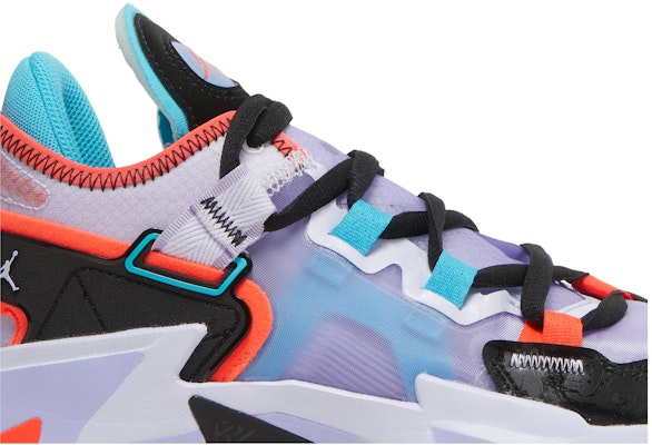 (Año Escolar) Air Jordan Why Not Zer0.5 'Infancia' DC3643-500 Order (Año Escolar) Air Jordan Why Not Zer0.5 'Infancia' DC3643-500