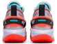 Details for (Akas Besar) Air Jordan Why Not Zer0.5 'Zaman Kanak-Kanak' DC3643-500