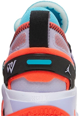 (Grade School) Air Jordan Why Not Zer0.5 'Childhood' DC3643-500 Sizing (Grade School) Air Jordan Why Not Zer0.5 'Childhood' DC3643-500