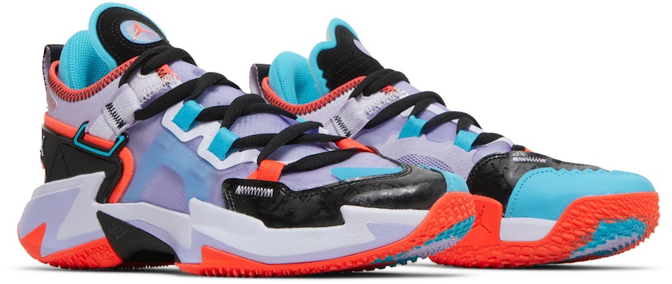 (Año Escolar) Air Jordan Why Not Zer0.5 'Infancia' DC3643-500 Cheap (Año Escolar) Air Jordan Why Not Zer0.5 'Infancia' DC3643-500