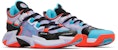 (Akas Besar) Air Jordan Why Not Zer0.5 'Zaman Kanak-Kanak' DC3643-500