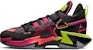 (Sekolah Rendah) Air Jordan Why Not Zer0.5 'Raging Grace' DO8967-002