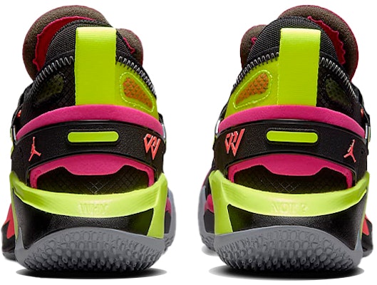 GS エア ジョーダン Why Not Zer0.5 "レイジング グレイス" DO8967-002 Purchase GS エア ジョーダン Why Not Zer0.5 "レイジング グレイス" DO8967-002