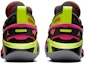 Purchase (Sekolah Rendah) Air Jordan Why Not Zer0.5 'Raging Grace' DO8967-002