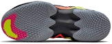 Details for (Sekolah Rendah) Air Jordan Why Not Zer0.5 'Raging Grace' DO8967-002