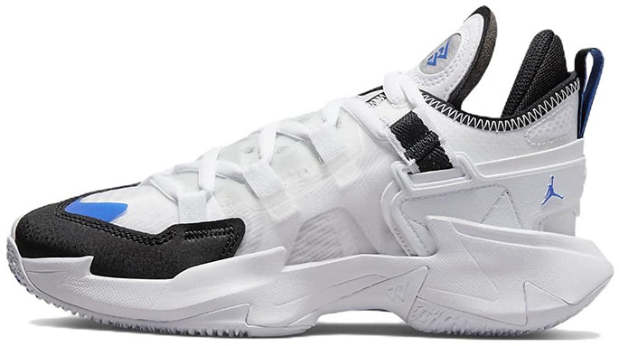 air-jordan-why-not-zer0-5-white-racer-blue-gs