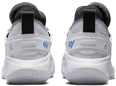 (小学) Air Jordan Why Not Zer0.5 '白色竞速蓝' DC3643-140 Purchase (小学) Air Jordan Why Not Zer0.5 '白色竞速蓝' DC3643-140
