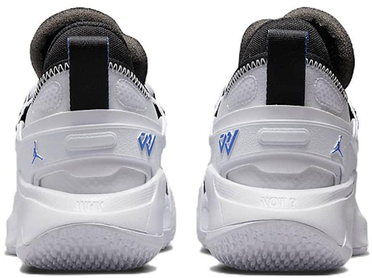 GS エア ジョーダン Why Not Zer0.5 "ホワイト/レーサーブルー" DC3643-140 Purchase GS エア ジョーダン Why Not Zer0.5 "ホワイト/レーサーブルー" DC3643-140