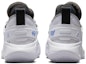 Purchase (Kanak-Kanak) Air Jordan Why Not Zer0.5 'Putih Racer Biru' DC3643-140