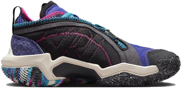 (Sekolah Dasar) Air Jordan Why Not Zer0.6 'Terang Concord' DO7191-460 Order (Sekolah Dasar) Air Jordan Why Not Zer0.6 'Terang Concord' DO7191-460