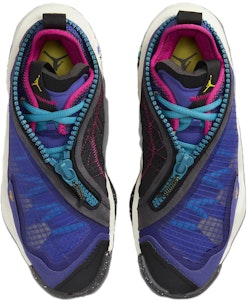 (Sekolah Dasar) Air Jordan Why Not Zer0.6 'Terang Concord' DO7191-460 Shop (Sekolah Dasar) Air Jordan Why Not Zer0.6 'Terang Concord' DO7191-460