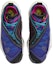 Shop (Akas Sekolah) Air Jordan Why Not Zer0.6 'Bright Concord' DO7191-460