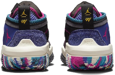 (Sekolah Dasar) Air Jordan Why Not Zer0.6 'Terang Concord' DO7191-460 Purchase (Sekolah Dasar) Air Jordan Why Not Zer0.6 'Terang Concord' DO7191-460