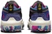 (Akas Sekolah) Air Jordan Why Not Zer0.6 'Bright Concord' DO7191-460