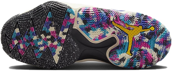 (Sekolah Dasar) Air Jordan Why Not Zer0.6 'Terang Concord' DO7191-460 Details for (Sekolah Dasar) Air Jordan Why Not Zer0.6 'Terang Concord' DO7191-460