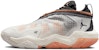(Kanak-kanak) Air Jordan Jordan Why Not Zer0.6 'Rattan' DO7191-002