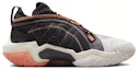 Order (Kanak-kanak) Air Jordan Jordan Why Not Zer0.6 'Rattan' DO7191-002
