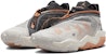 (Kanak-kanak) Air Jordan Jordan Why Not Zer0.6 'Rattan' DO7191-002