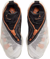 Shop (Kanak-kanak) Air Jordan Jordan Why Not Zer0.6 'Rattan' DO7191-002