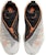(Kanak-kanak) Air Jordan Jordan Why Not Zer0.6 'Rattan' DO7191-002