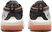 Purchase (Kanak-kanak) Air Jordan Jordan Why Not Zer0.6 'Rattan' DO7191-002