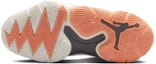 Details for (Kanak-kanak) Air Jordan Jordan Why Not Zer0.6 'Rattan' DO7191-002