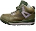 Buy (Kanak-Kanak) Air Jordan Winterized Spizike 'Coklat Velvet' 439859-201