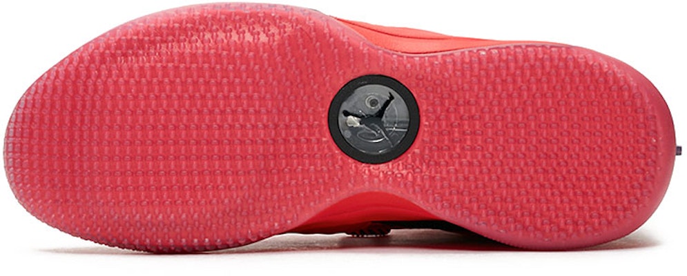 (大童) Air Jordan XXXIII 大學紅 AQ9244-600 Purchase (大童) Air Jordan XXXIII 大學紅 AQ9244-600