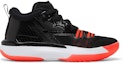 Buy (Kanak-Kanak) Air Jordan Zion 1 'Bloodline' DA3131-006