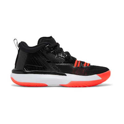 (GS) Jordan Zion 1 'Bloodline'