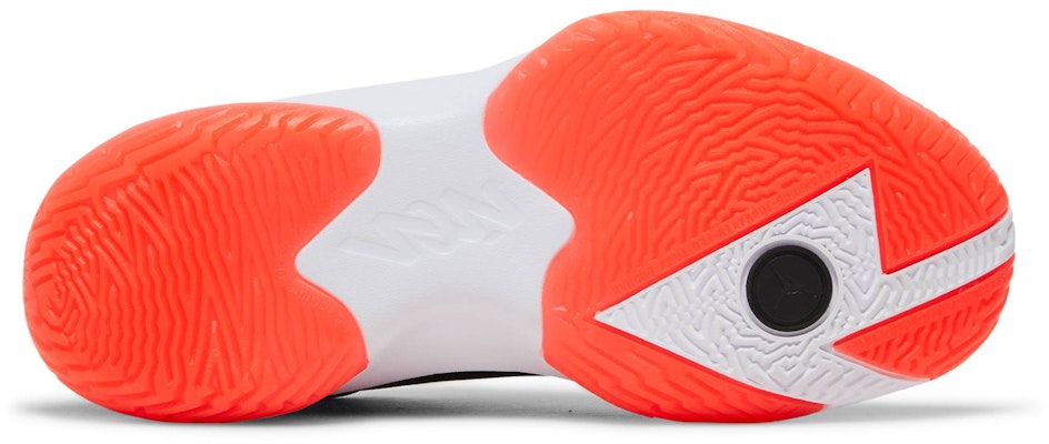 (Kanak-Kanak) Air Jordan Zion 1 'Bloodline' DA3131-006 Shop (Kanak-Kanak) Air Jordan Zion 1 'Bloodline' DA3131-006