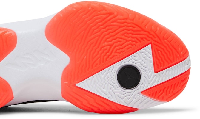 (Kanak-Kanak) Air Jordan Zion 1 'Bloodline' DA3131-006 Purchase (Kanak-Kanak) Air Jordan Zion 1 'Bloodline' DA3131-006