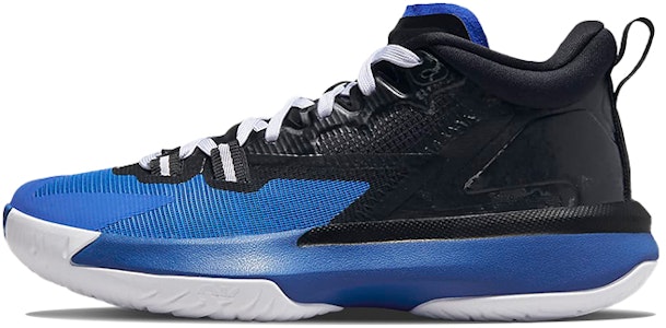 (Sekolah Dasar) Air Jordan Zion 1 'Duke' DA3131-004 Buy (Sekolah Dasar) Air Jordan Zion 1 'Duke' DA3131-004