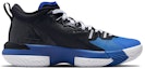 Order (Kanak-Kanak) Air Jordan Zion 1 'Duke' DA3131-004