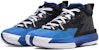 (Kanak-Kanak) Air Jordan Zion 1 'Duke' DA3131-004