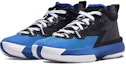 Lookbook (Kanak-Kanak) Air Jordan Zion 1 'Duke' DA3131-004