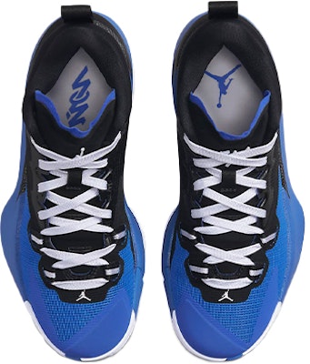 (大童) Air Jordan Zion 1 '杜克' DA3131-004 Shop (大童) Air Jordan Zion 1 '杜克' DA3131-004