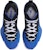 (Kanak-Kanak) Air Jordan Zion 1 'Duke' DA3131-004