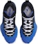 Shop (Kanak-Kanak) Air Jordan Zion 1 'Duke' DA3131-004