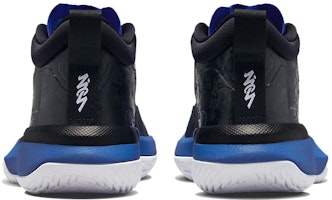 (Años Escolares) Air Jordan Zion 1 'Duke' DA3131-004 Purchase (Años Escolares) Air Jordan Zion 1 'Duke' DA3131-004