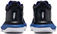 (Kanak-Kanak) Air Jordan Zion 1 'Duke' DA3131-004