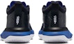 Purchase (Kanak-Kanak) Air Jordan Zion 1 'Duke' DA3131-004