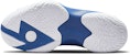 (Kanak-Kanak) Air Jordan Zion 1 'Duke' DA3131-004