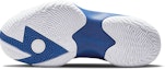 Details for (Kanak-Kanak) Air Jordan Zion 1 'Duke' DA3131-004