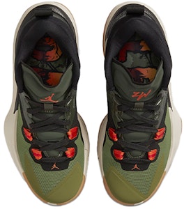 (Sekolah Dasar) Air Jordan Zion 1 'Let's Dance' DA3131-300 Shop (Sekolah Dasar) Air Jordan Zion 1 'Let's Dance' DA3131-300