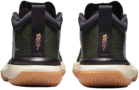 (Sekolah Dasar) Air Jordan Zion 1 'Let's Dance' DA3131-300 Purchase (Sekolah Dasar) Air Jordan Zion 1 'Let's Dance' DA3131-300