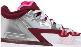 (Akanak-anak) Air Jordan Zion 1 'Marion' DA3131-100 Order (Akanak-anak) Air Jordan Zion 1 'Marion' DA3131-100