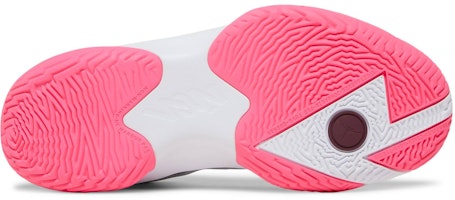 (Akanak-anak) Air Jordan Zion 1 'Marion' DA3131-100 Shop (Akanak-anak) Air Jordan Zion 1 'Marion' DA3131-100