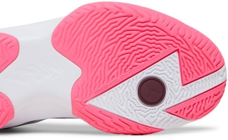 (Akanak-anak) Air Jordan Zion 1 'Marion' DA3131-100 Purchase (Akanak-anak) Air Jordan Zion 1 'Marion' DA3131-100